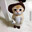 OkksSl-