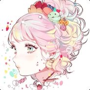 胖胖胖胖胖胖次