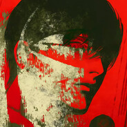 我是最心疼你的