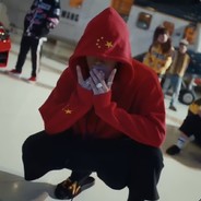Big Avatar