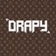 DropY