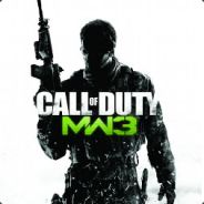 DimX