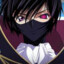 LeLouch L.