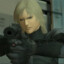 Jack (Raiden)