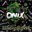 (ONIX) LeonGothic1998