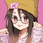 天上天GA唯我独尊ez