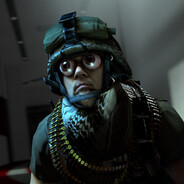 AAA蜂鸣器批发王哥