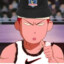 Hanamichi del Colo