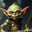 Goblin