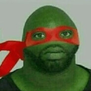 Niggalangelo