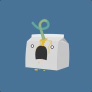 brobman - steam id 76561197962980278