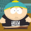 Eric Cartman!!