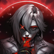 ARLECCHINO//DRIFTERDEMON