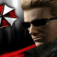 Аватар Raty_23