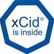 xCid