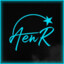 AenR