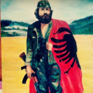 dr.Who - steam id 76561198991102424