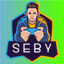 Seby-92531