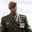 Ben Roberts-Smith