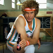 Legit Semi Pro