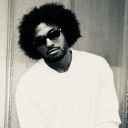 QMatata avatar