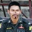 นศท.เต็มคุง