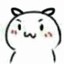 utagi_pion