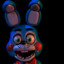 BoNNie