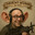 Zwukovy Wizard 30 FPS
