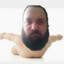 SHANER