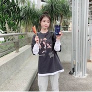 我学金融的炒币很厉害