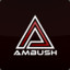 Ambush_Maltefar