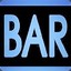 Bar_90