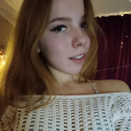 ( ˶ˆ꒳ˆ˵ )♡ Ксюша