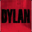 dylan916