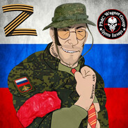 ☭Гойда ПаровоZOV