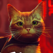 Кощей Всемогущий