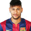 Neymar Jr