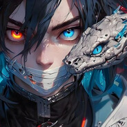 Cobra - steam id 76561198374449156