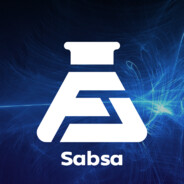 Sabsa
