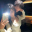 Ryosuke_