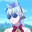 Yamete Kudasai