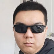 赢荡的许洪渤前辈