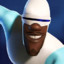 frozone