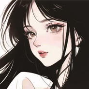 네티