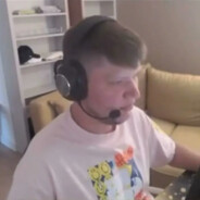 Опа это что за пас