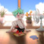 생해