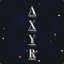 AXYR