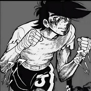 还是做不到吗.donk666