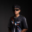 dblink